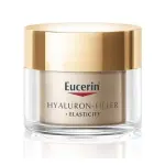 Eucerin Hyaluron-Filler + Elasticity noční krém 50 ml